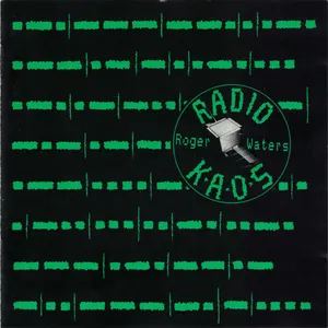 Radio K.A.O.S.